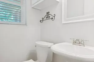 1506 Briarwood Blvd, Arlington, TX 76013 - Photo 31