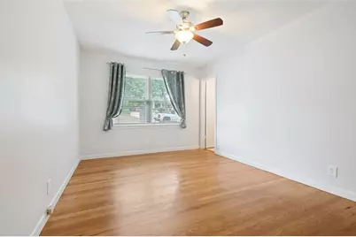 1506 Briarwood Boulevard, Arlington, TX 76013 - Photo 27