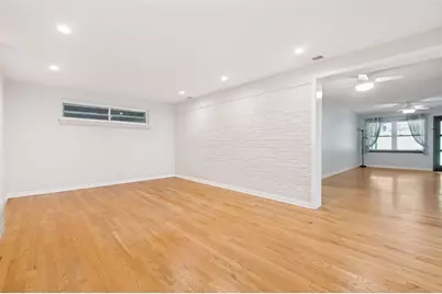 1506 Briarwood Boulevard, Arlington, TX 76013 - Photo 25