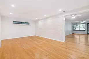 1506 Briarwood Blvd, Arlington, TX 76013 - Photo 25