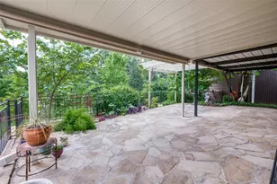 1506 Briarwood Blvd, Arlington, TX 76013 - Photo 11
