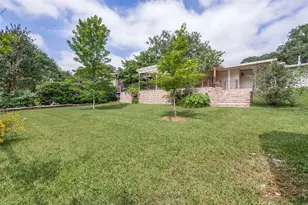 1506 Briarwood Blvd, Arlington, TX 76013 - Photo 21