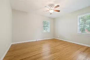 1506 Briarwood Blvd, Arlington, TX 76013 - Photo 29