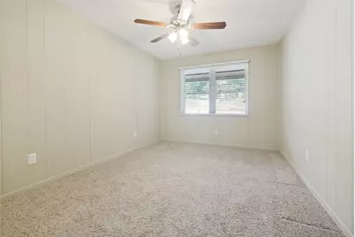 1506 Briarwood Boulevard, Arlington, TX 76013 - Photo 33