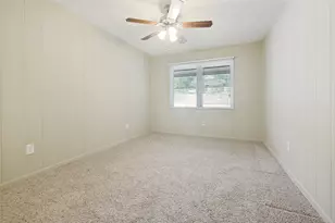 1506 Briarwood Blvd, Arlington, TX 76013 - Photo 33
