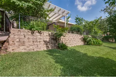1506 Briarwood Boulevard, Arlington, TX 76013 - Photo 15