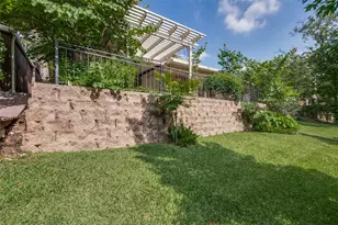 1506 Briarwood Blvd, Arlington, TX 76013 - Photo 15