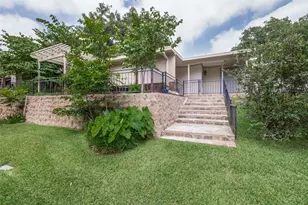 1506 Briarwood Blvd, Arlington, TX 76013 - Photo 17