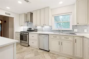 1506 Briarwood Blvd, Arlington, TX 76013 - Photo 7