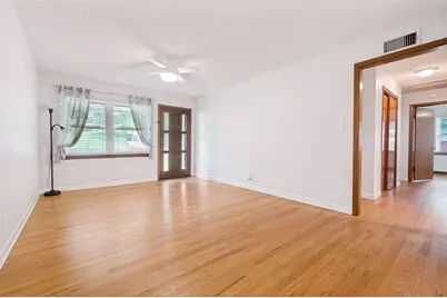 1506 Briarwood Boulevard, Arlington, TX 76013 - Photo 23