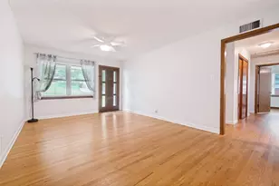 1506 Briarwood Blvd, Arlington, TX 76013 - Photo 23