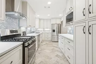 1506 Briarwood Blvd, Arlington, TX 76013 - Photo 5