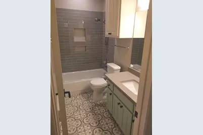 4218 Arbor Creek Drive, Carrollton, TX 75010 - Photo 7