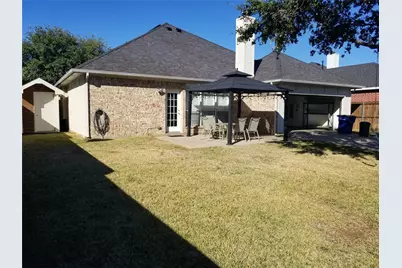 4218 Arbor Creek Drive, Carrollton, TX 75010 - Photo 9