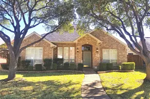 4218 Arbor Creek Dr, Carrollton, TX 75010 - Photo 1