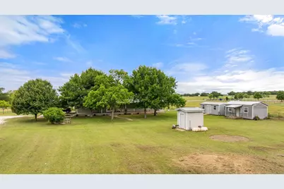 7215 County Road 351, Dublin, TX 76446 - Photo 5