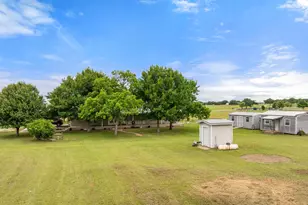 7215 Co Rd 351, Dublin, TX 76446 - Photo 5
