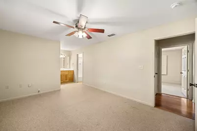 7215 County Road 351, Dublin, TX 76446 - Photo 23
