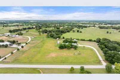 7215 County Road 351, Dublin, TX 76446 - Photo 9