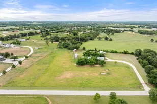 7215 Co Rd 351, Dublin, TX 76446 - Photo 9
