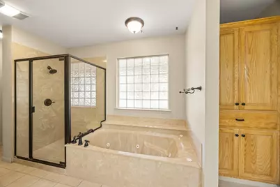 7215 County Road 351, Dublin, TX 76446 - Photo 27