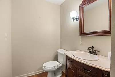 7215 County Road 351, Dublin, TX 76446 - Photo 31