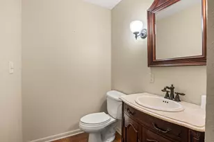 7215 Co Rd 351, Dublin, TX 76446 - Photo 31