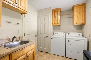 7215 Co Rd 351, Dublin, TX 76446 - Photo 21