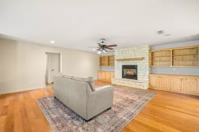 7215 County Road 351, Dublin, TX 76446 - Photo 11
