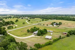 7215 Co Rd 351, Dublin, TX 76446 - Photo 1