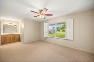 7215 Co Rd 351, Dublin, TX 76446 - Photo 37