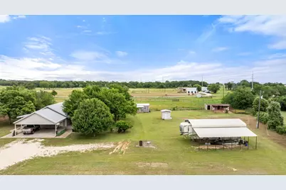 7215 County Road 351, Dublin, TX 76446 - Photo 7
