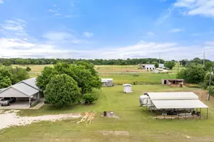 7215 Co Rd 351, Dublin, TX 76446 - Photo 7