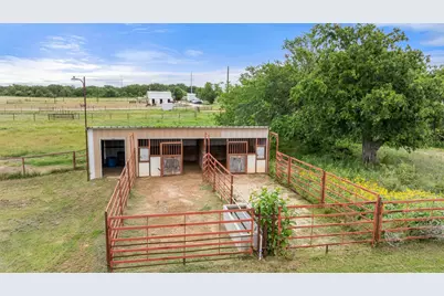 7215 County Road 351, Dublin, TX 76446 - Photo 33