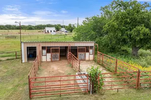 7215 Co Rd 351, Dublin, TX 76446 - Photo 33