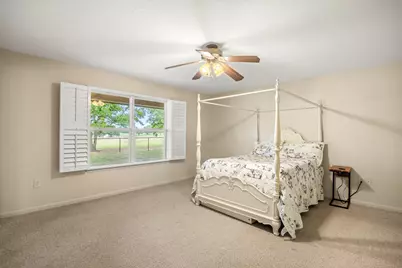 7215 County Road 351, Dublin, TX 76446 - Photo 39