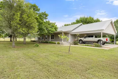 7215 County Road 351, Dublin, TX 76446 - Photo 3
