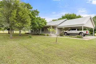 7215 Co Rd 351, Dublin, TX 76446 - Photo 3