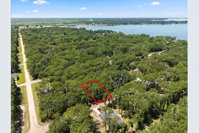 Lot 264 Beachwood Loop, Trinidad, TX 75163 - Photo 5