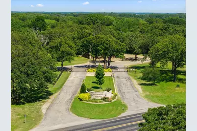 Lot 264 Beachwood Loop, Trinidad, TX 75163 - Photo 21