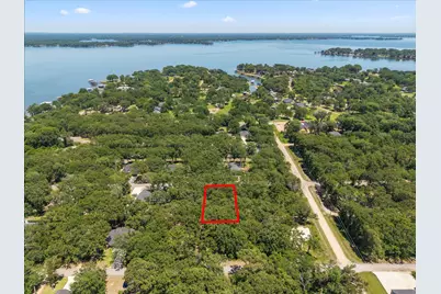 Lot 264 Beachwood Loop, Trinidad, TX 75163 - Photo 7