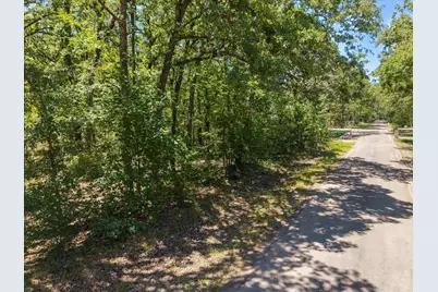 Lot 264 Beachwood Loop, Trinidad, TX 75163 - Photo 3