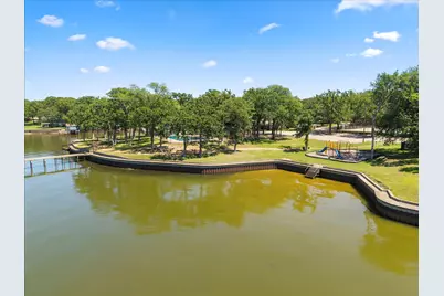 Lot 264 Beachwood Loop, Trinidad, TX 75163 - Photo 15