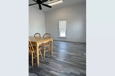 3752 Mambrino Highway, Granbury, TX 76048 - Photo 3