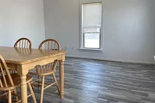 3752 Mambrino Hwy, Granbury, TX 76048 - Photo 3