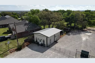 3752 Mambrino Highway, Granbury, TX 76048 - Photo 7
