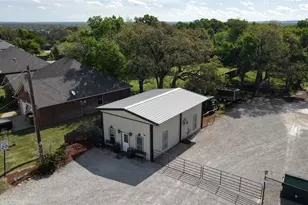 3752 Mambrino Hwy, Granbury, TX 76048 - Photo 7