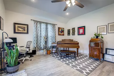 565 Beck Drive, Lavon, TX 75166 - Photo 19