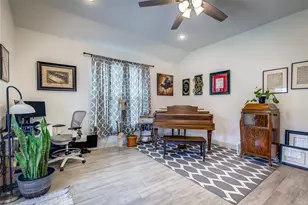 565 Beck Dr, Lavon, TX 75166 - Photo 19