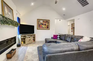 565 Beck Dr, Lavon, TX 75166 - Photo 7